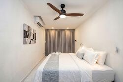 Upper Serangoon Road (D19), Apartment #558897541